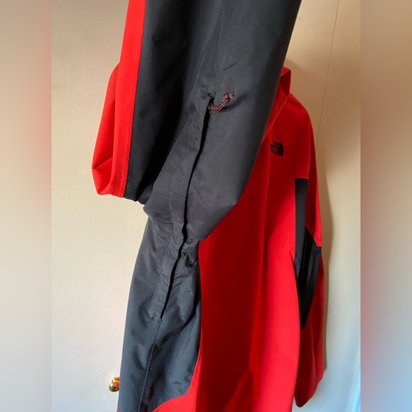 The north face jacket - Picture 9 of 14